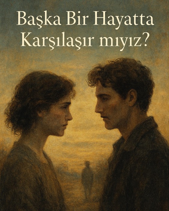 Pelin Şehidoğlu-Başka bir hayatta karşılaşır mıyız 060425.jpg